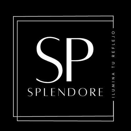 Splendore